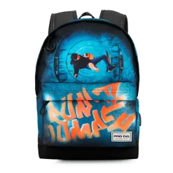 Criança*PRO-DG Mochila Varias