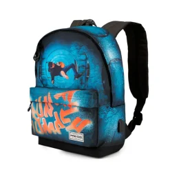 Criança*PRO-DG Mochila Varias