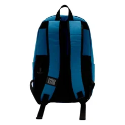 Criança*PRO-DG Mochila Azul