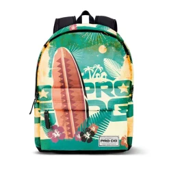 Criança*PRO-DG Mochila Varias