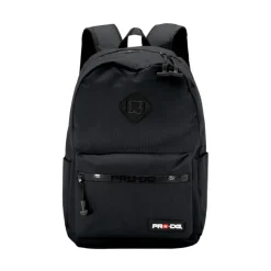 Criança*PRO-DG Mochila Preto