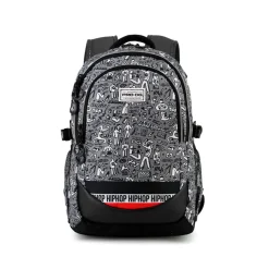 Criança*PRO-DG Mochila Varias