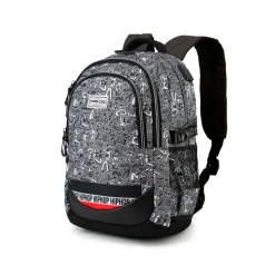 Criança*PRO-DG Mochila Varias