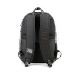 Criança*PRO-DG Mochila Varias
