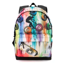 Criança*PRO-DG Mochila Varias