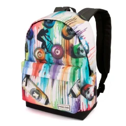 Criança*PRO-DG Mochila Varias