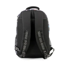 Criança*PRO-DG Mochila Varias