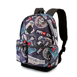 Criança*PRO-DG Mochila Varias