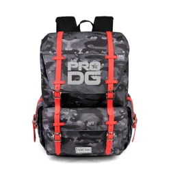 Criança*PRO-DG Mochila Varias