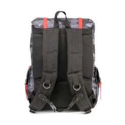 Criança*PRO-DG Mochila Varias