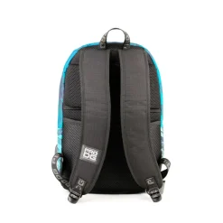 Criança*PRO-DG Mochila Varias