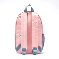 Criança*REEBOK Mochila Rosa