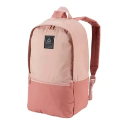 Mulher*REEBOK Mochila Salmao