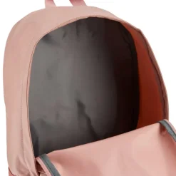 Mulher*REEBOK Mochila Salmao