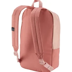 Mulher*REEBOK Mochila Salmao