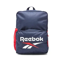 Criança*REEBOK Mochila Azul