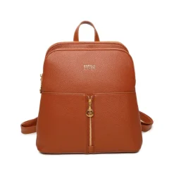 Mulher*ENRICO COVERI Mochila Senhora