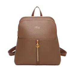 Mulher*ENRICO COVERI Mochila Senhora