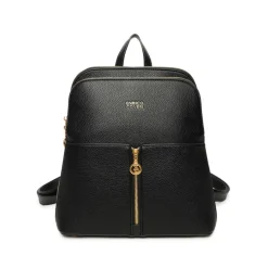 Mulher*ENRICO COVERI Mochila Senhora