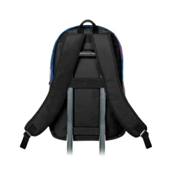 Criança*SONIC Mochila Varias