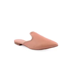 Chinelos / Socas*BEIRA RIO Mules