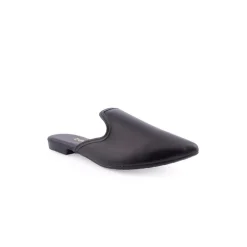 Chinelos / Socas*BEIRA RIO Mules