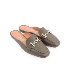 Chinelos / Socas*VIZZANO Mules