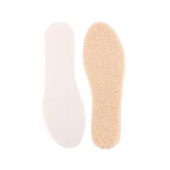 Palmilhas - Atacadores*WALKWELL Palmilha Incolor