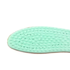 Palmilhas - Atacadores*WALKWELL Palmilha Incolor