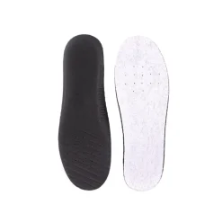 Palmilhas - Atacadores*WALKWELL Palmilha Incolor