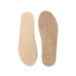 Palmilhas - Atacadores*WALKWELL Palmilha Incolor