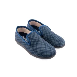 Chinelos Quarto*FLOSSY Pantufa