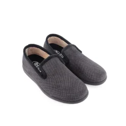 Chinelos Quarto*FLOSSY Pantufa