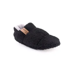 Chinelos Quarto*GUTTEN Pantufa