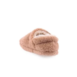 Chinelos Quarto*GUTTEN Pantufa