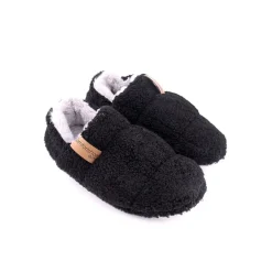 Chinelos Quarto*GUTTEN Pantufa