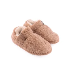 Chinelos Quarto*GUTTEN Pantufa