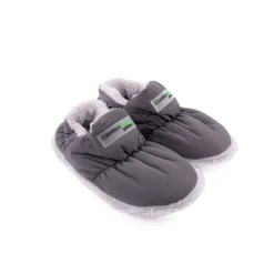 Chinelos Quarto*GUTTEN Pantufa