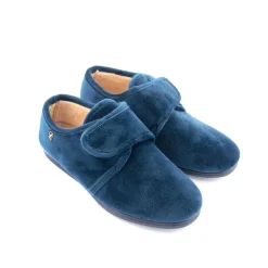 Chinelos Quarto*JAVER Pantufa