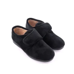 Chinelos Quarto*JAVER Pantufa