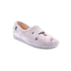 Chinelos Quarto*JAVER Pantufa