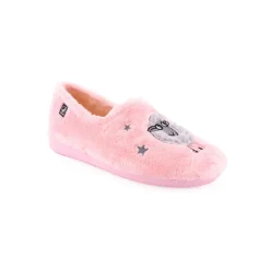 Chinelos Quarto*JAVER Pantufa