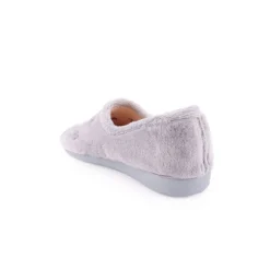 Chinelos Quarto*JAVER Pantufa