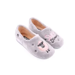 Chinelos Quarto*JAVER Pantufa