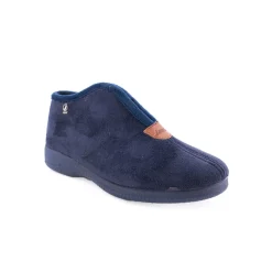 Chinelos Quarto*JAVER Pantufa