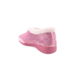 Chinelos Quarto*JAVER Pantufa