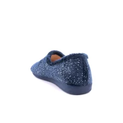 Chinelos Quarto*JAVER Pantufa