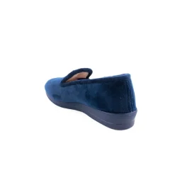 Chinelos Quarto*JAVER Pantufa