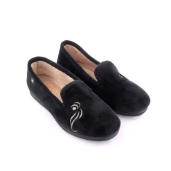 Chinelos Quarto*JAVER Pantufa