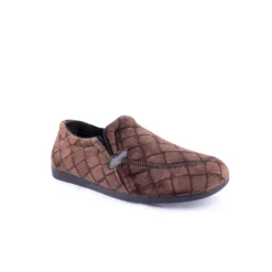 Chinelos Quarto*Salemera Pantufa